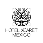 HotelXcaret