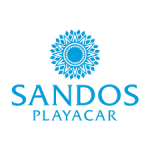 SandosPlayacar1