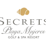 SecretsPlayaMujeres