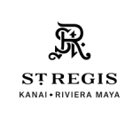 StRegis