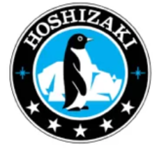 hoshishaki